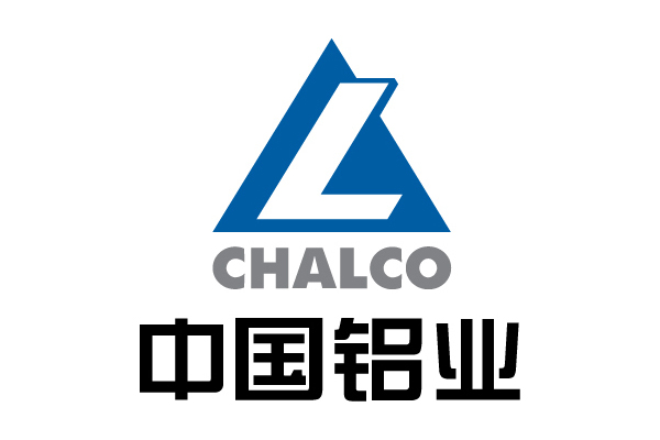 партнёр по сотрудничеству