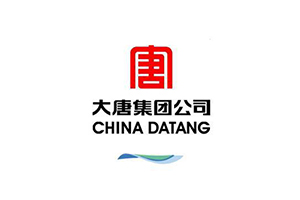 партнёр по сотрудничеству