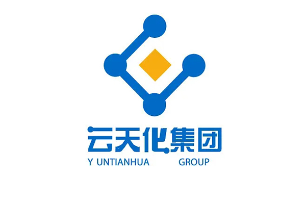 партнёр по сотрудничеству