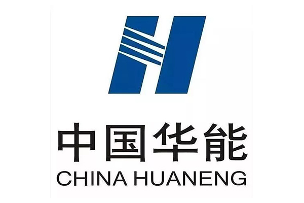 партнёр по сотрудничеству