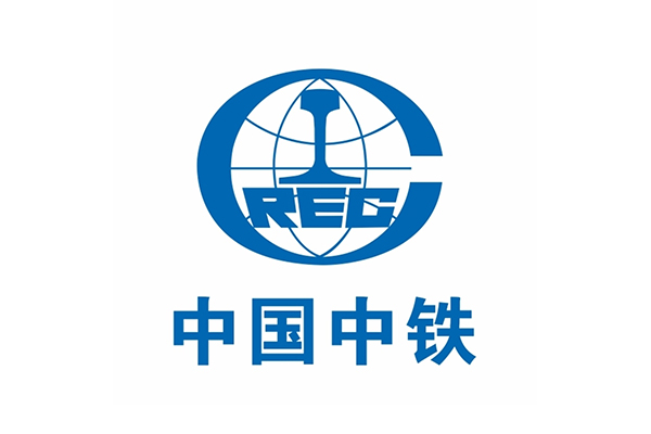 партнёр по сотрудничеству