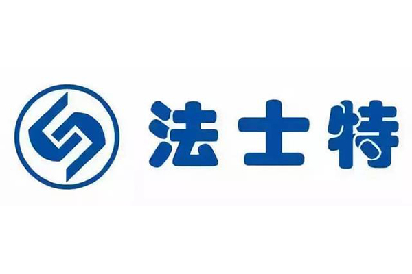 партнёр по сотрудничеству