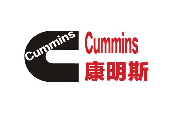 партнёр по сотрудничеству