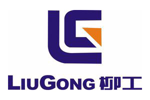 партнёр по сотрудничеству