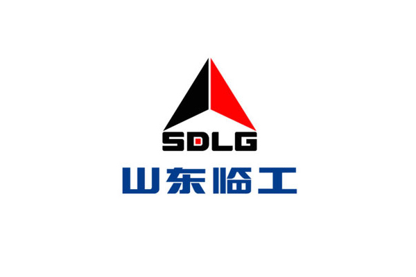 партнёр по сотрудничеству