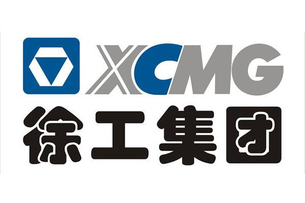 партнёр по сотрудничеству