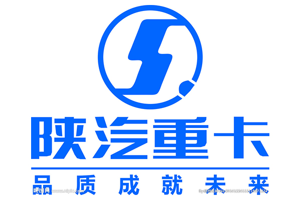 партнёр по сотрудничеству