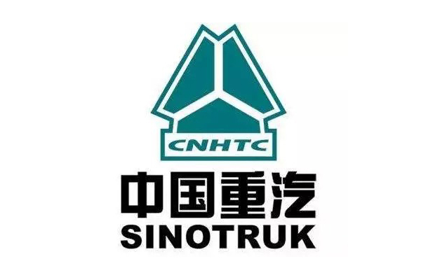 партнёр по сотрудничеству