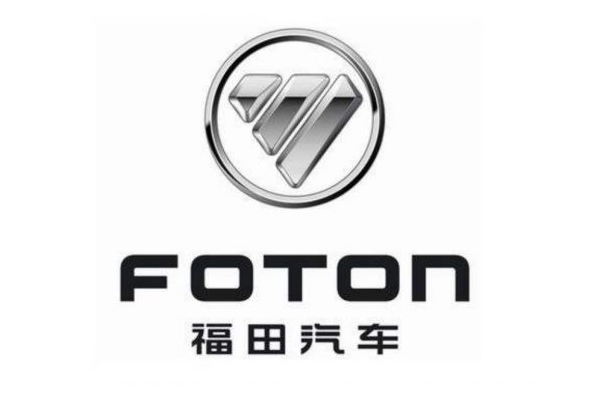 партнёр по сотрудничеству