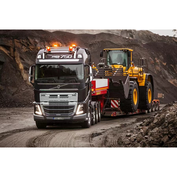 Складская логистика